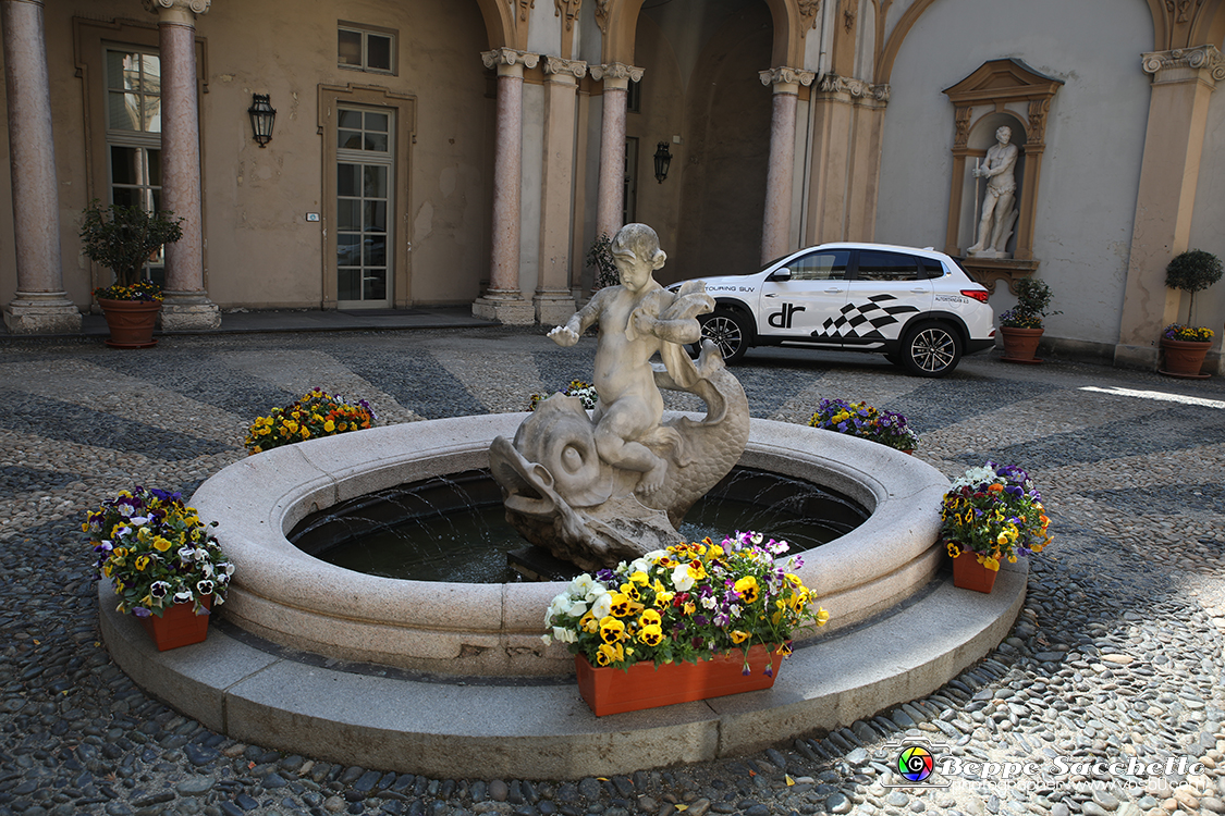 VBS_9908 - Presentazione Automotoretrò 2022.jpg